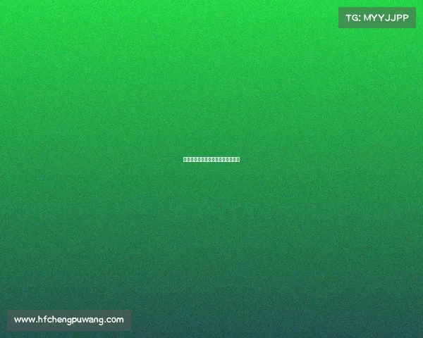 《登顶国服第一后,全网喊我老婆》