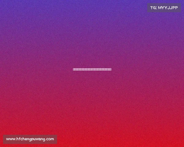 《敲开职业电竞大门:你的专属试训入场券已火热开启》