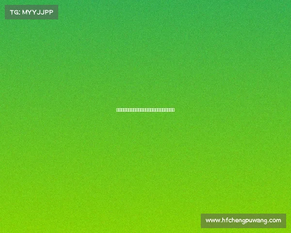 《解锁未来赛道:电子竞技专业的职业路径与新机遇》