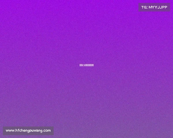 凉山cs培训拓展培训