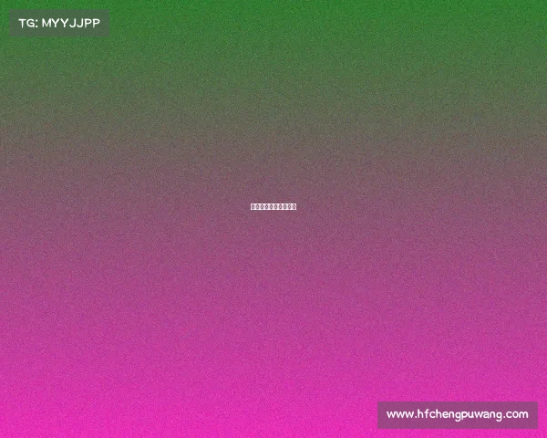 广东省中山市电竞学校