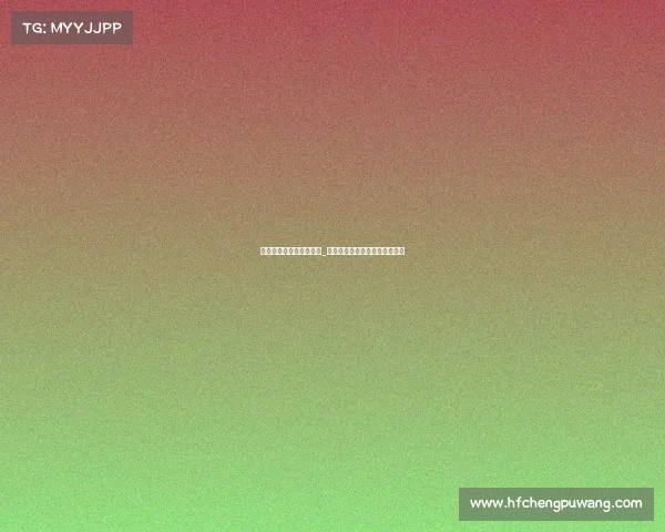 本科手机电子竞技怎么样_电子竞技专业的本科学校有哪些