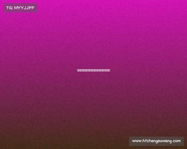 杭州电子竞技中心招牌、杭州电竞游戏文化中心