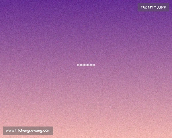 山东中专电竞专业择校指南