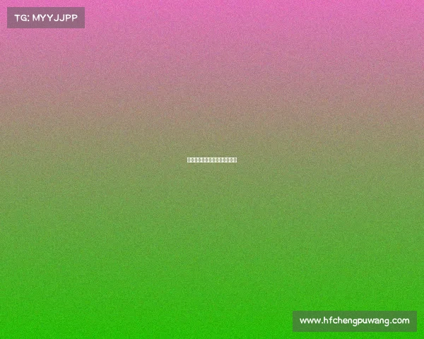 张家口电子竞技招生电话是多少