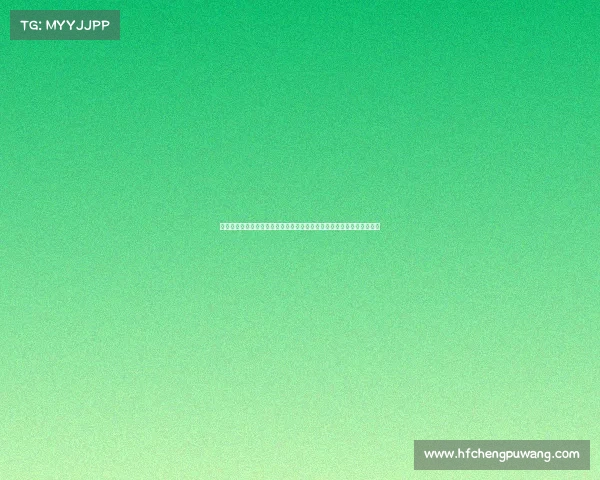 电子竞技被认可什么综艺—《实训见真章：电竞入亚背后的汗水与荣耀》